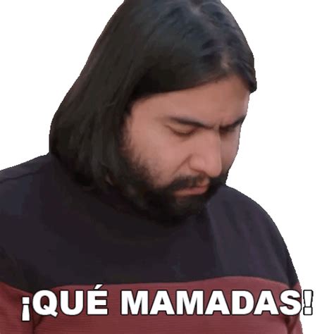 gif mamadas